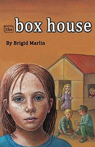 The Box House